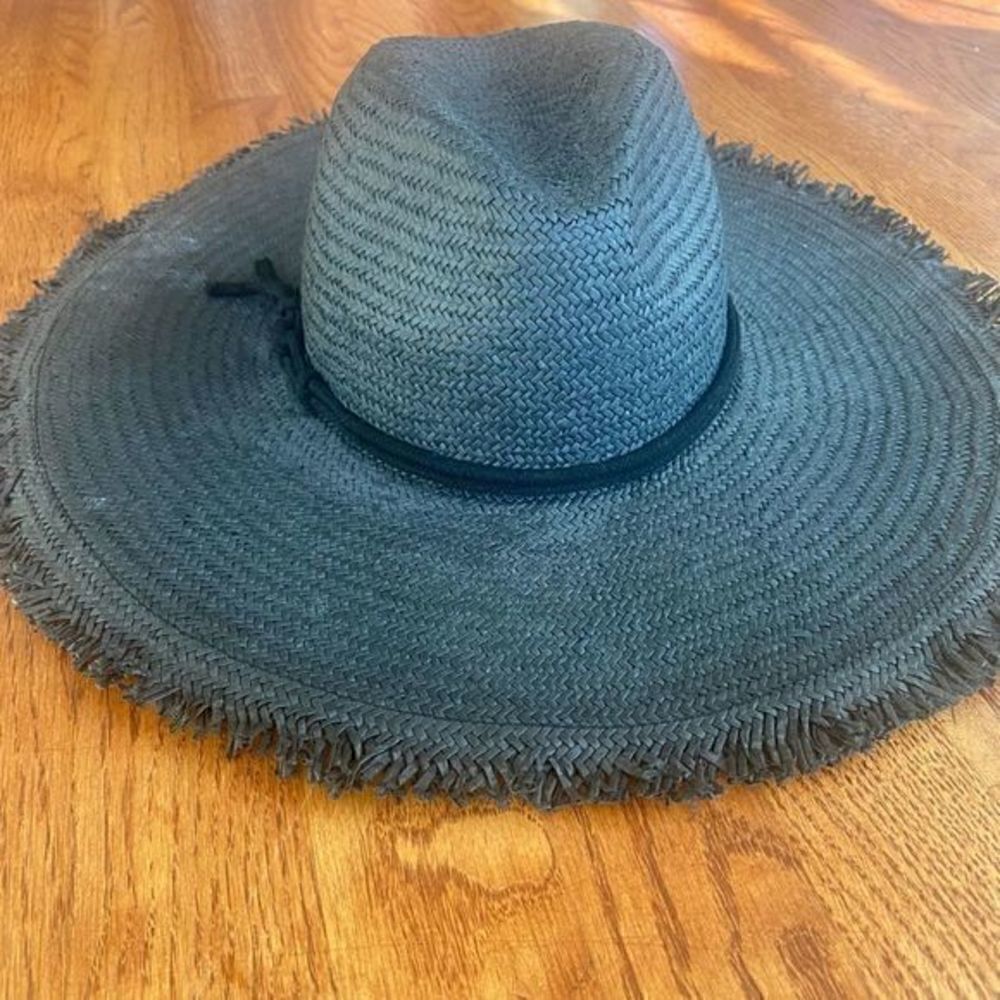 Universal Thread Sun Hat